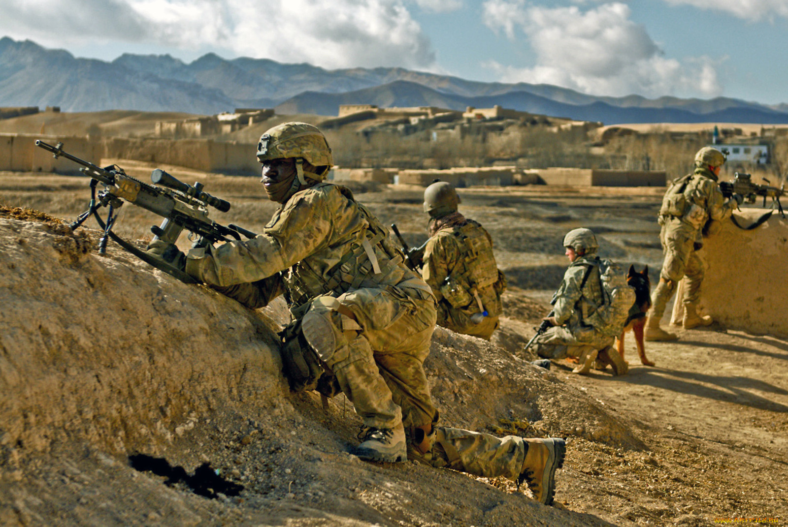, , , army, military